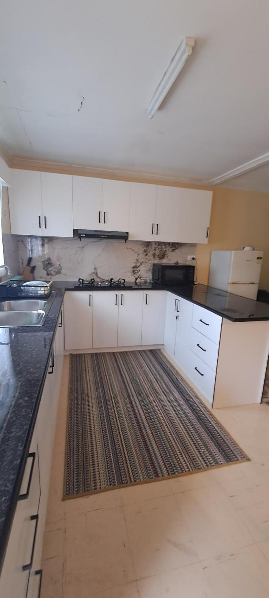 Abm Court Apartments Nadi Kamer foto